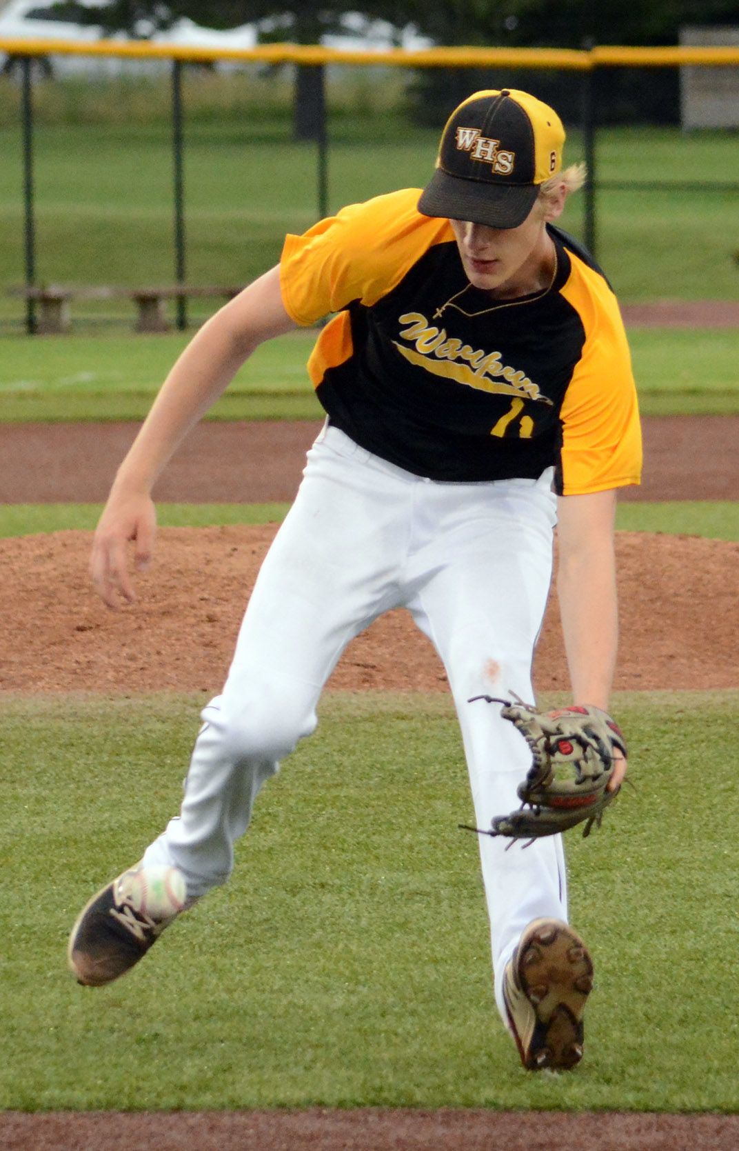 Carson Bresser 3.jpg
